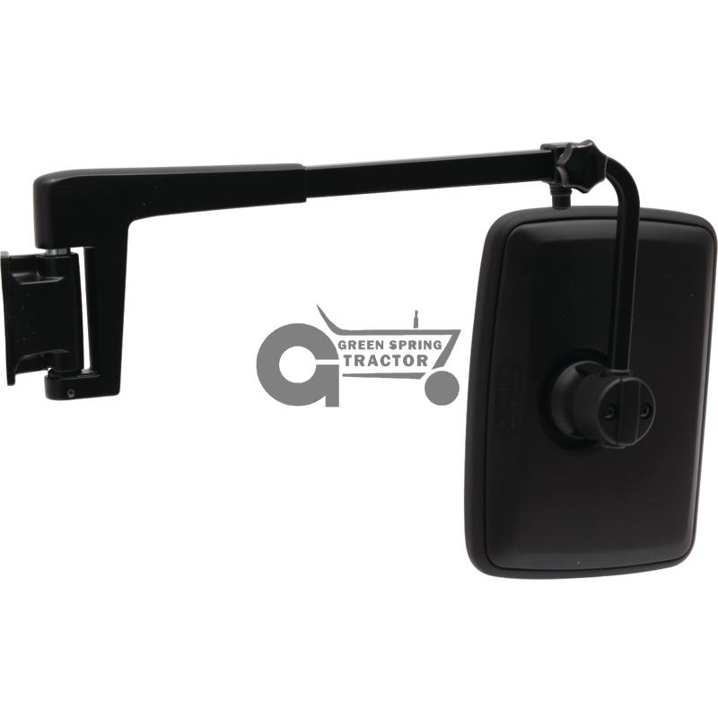 Extendable Mirror RH