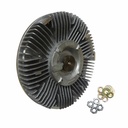 Viscous Fan Clutch