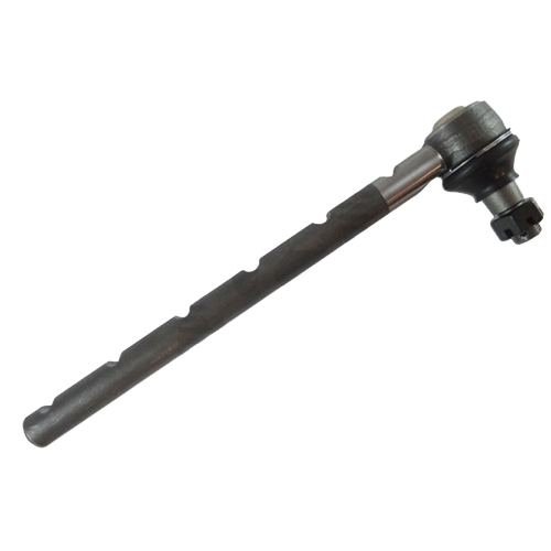 [JDAL82825N] Tie Rod End