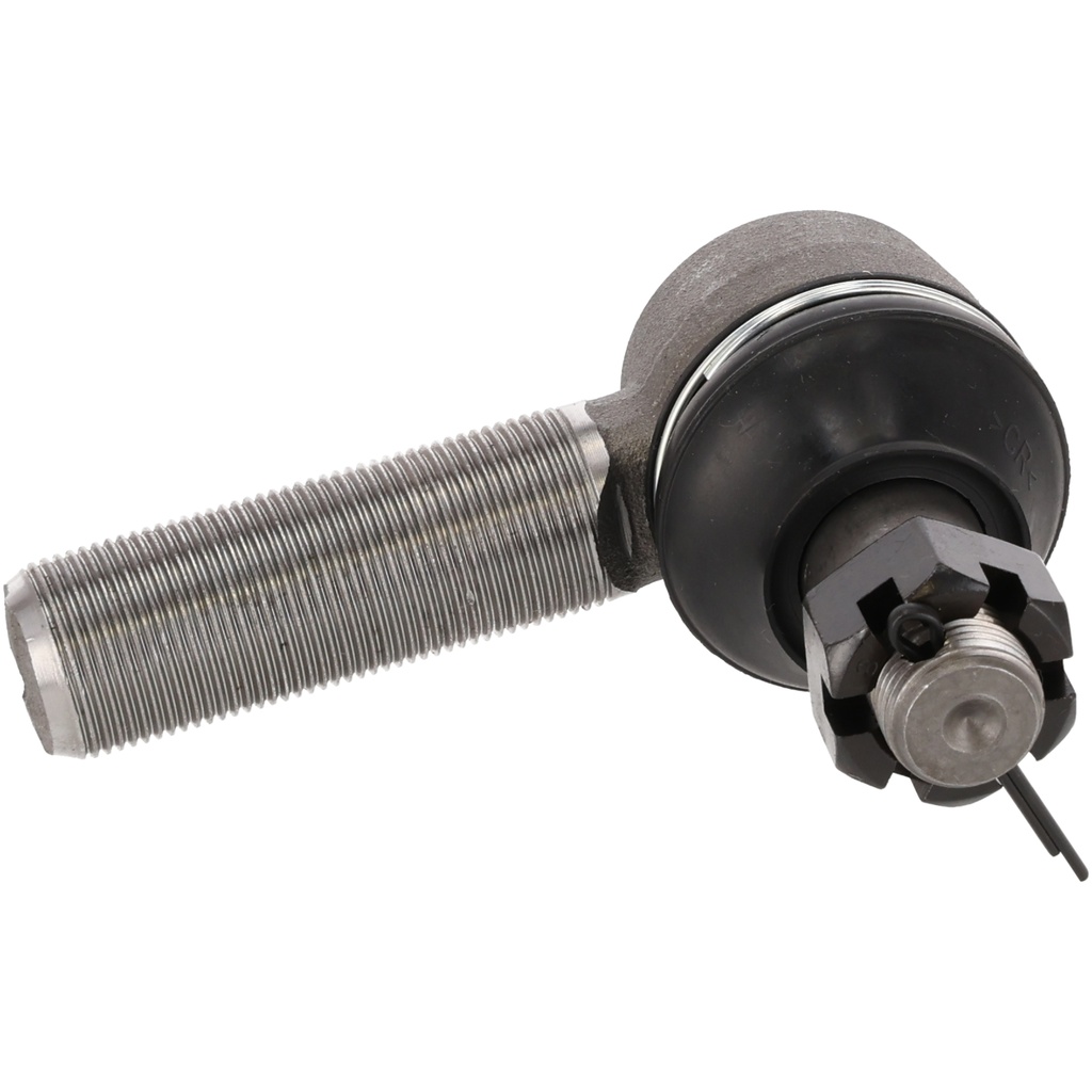 [JDAL82826N] Tie Rod End