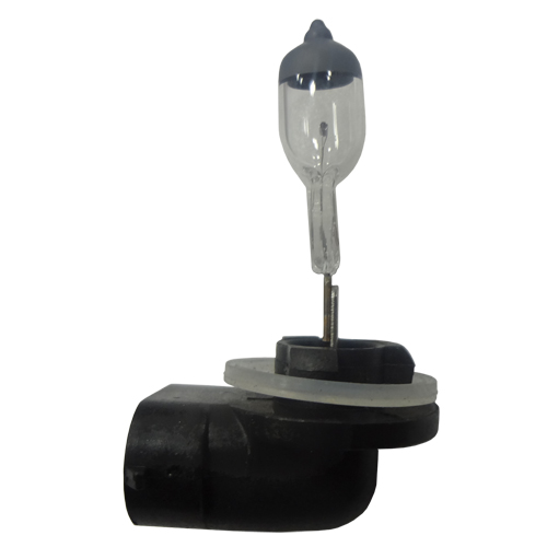 [JDAM118013N] Gator 6X4, 4X2, Light Bulb