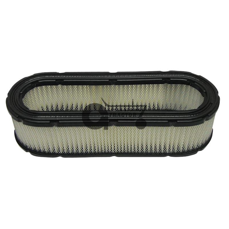 [JDAM38990N] Air Filter