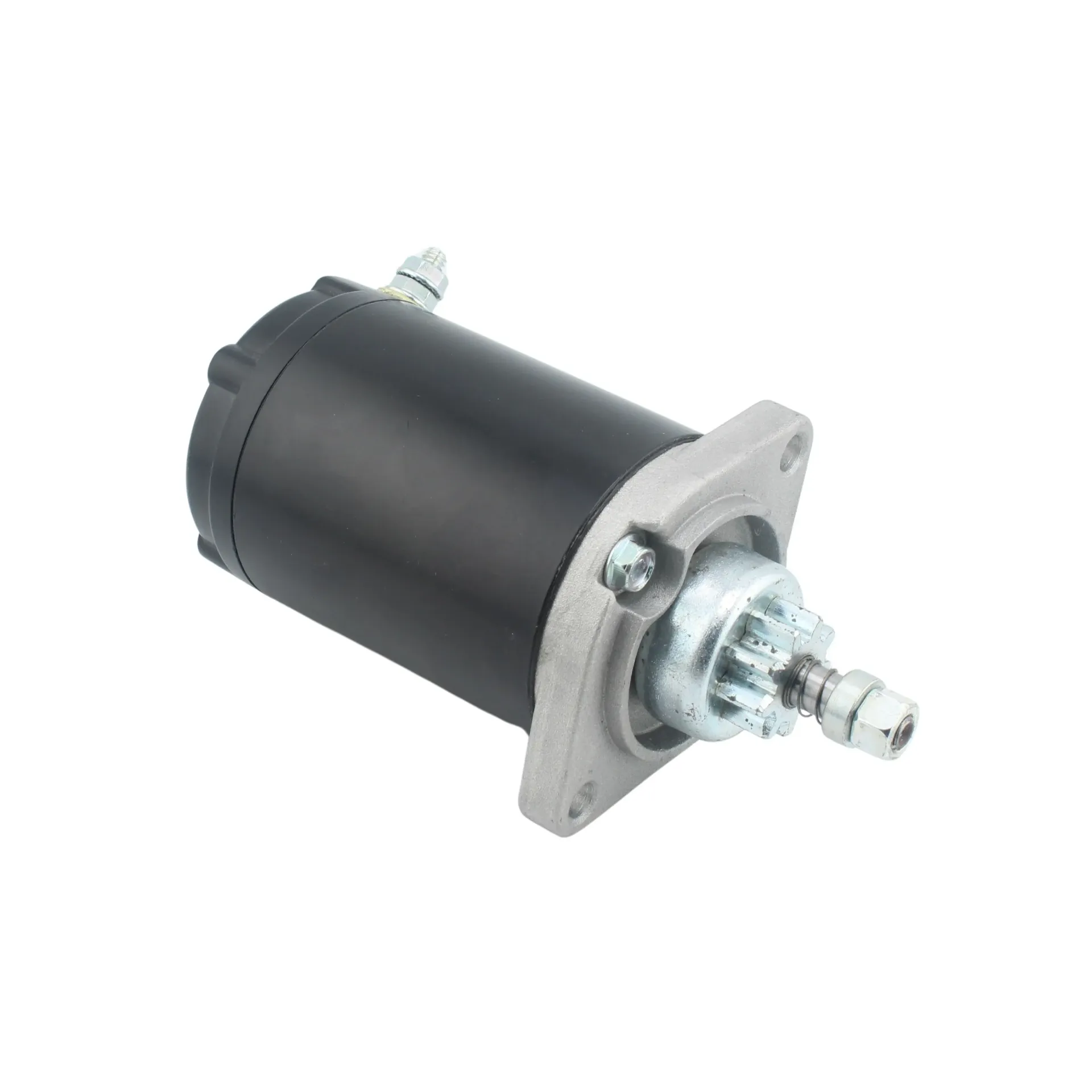 [JD-AM52121-A] Starter For John Deere 400 & 500 Snowmobiles
