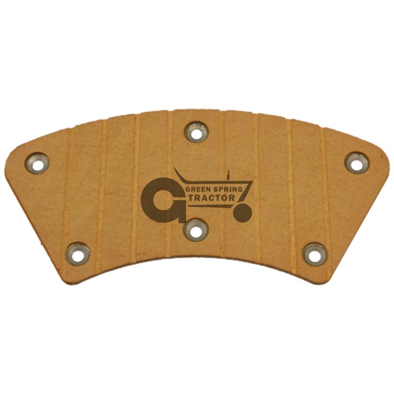 [JD-R110464-A] Brake Pads