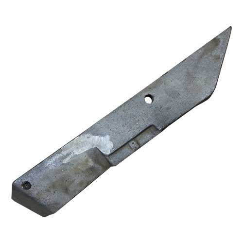 [JD-T30276-A] Right Sway Block