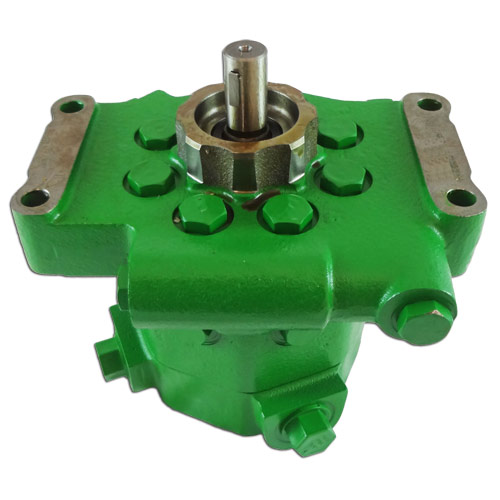 [JDAR103033N] Hydraulic Pump