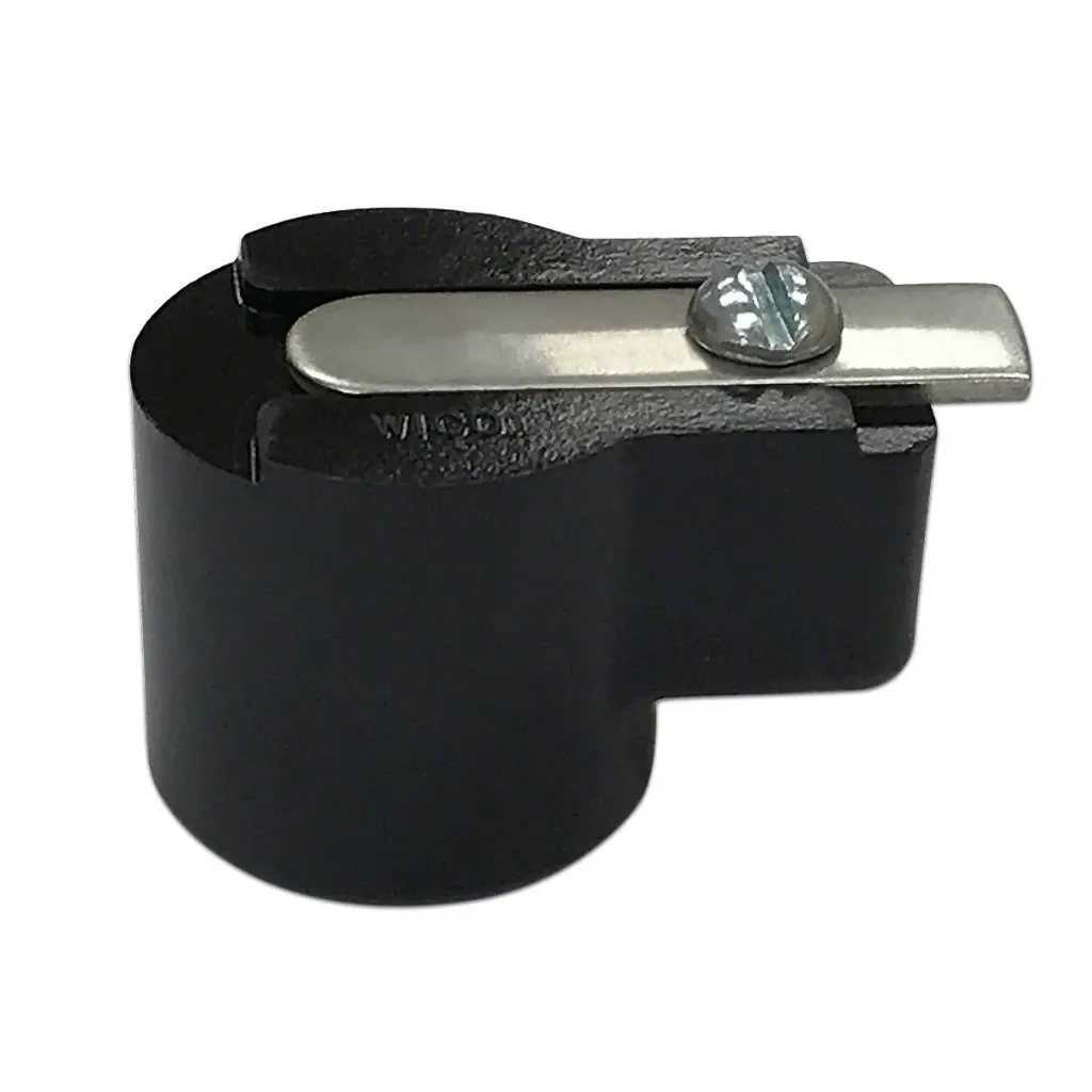 [JDAR12001N] Distributor Rotor