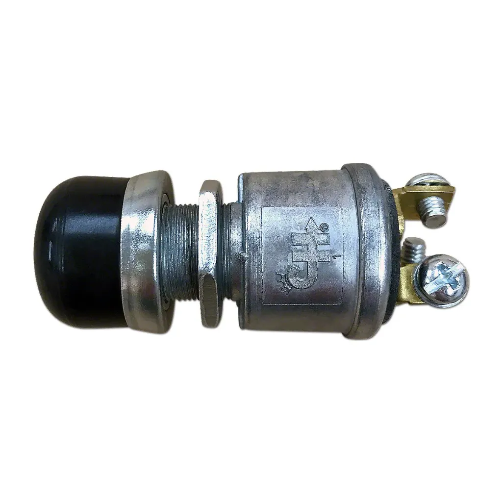 [JD-AR1324R-A] Starter Switch