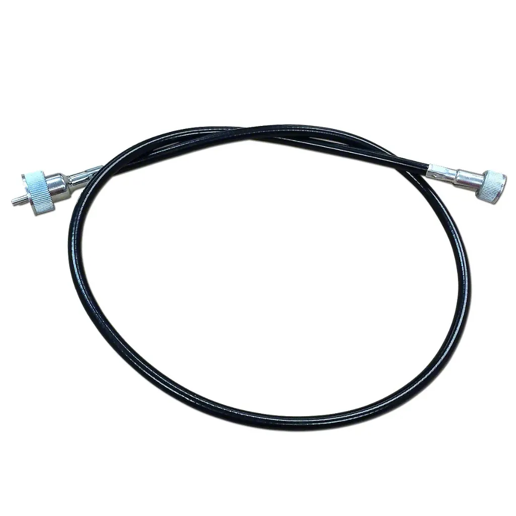 [JD-AR21085-A] Tachometer Cable