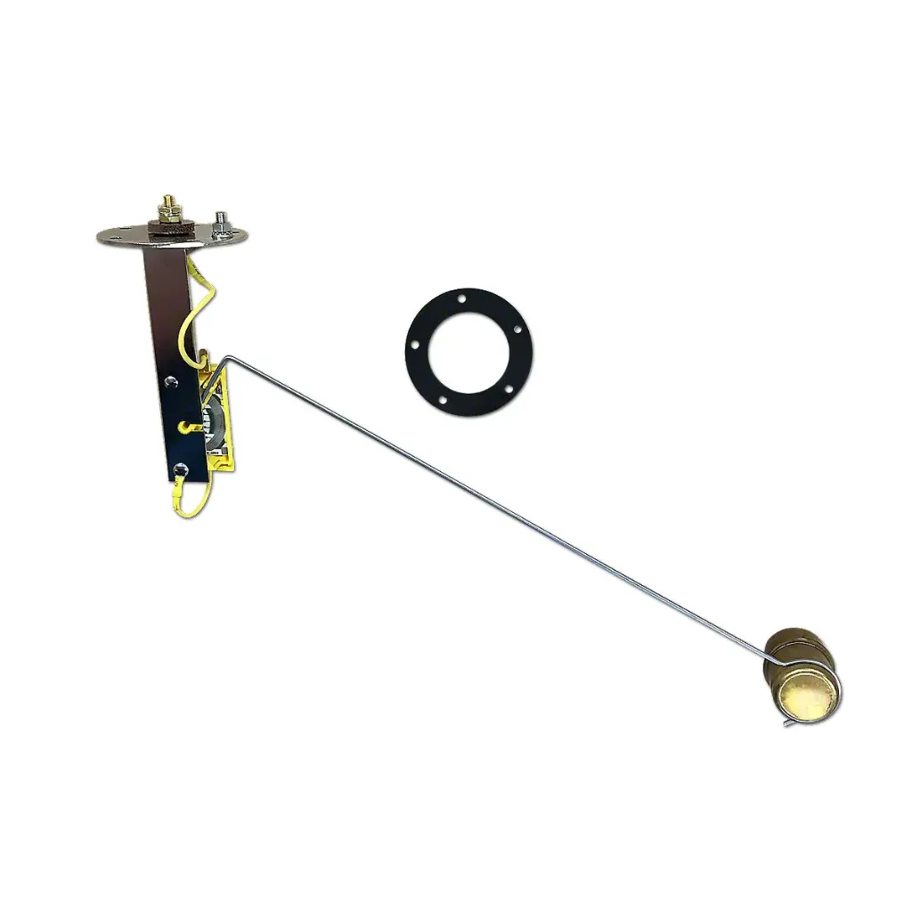 Fuel Sending Unit