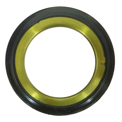 [JDAR26480] New Seal