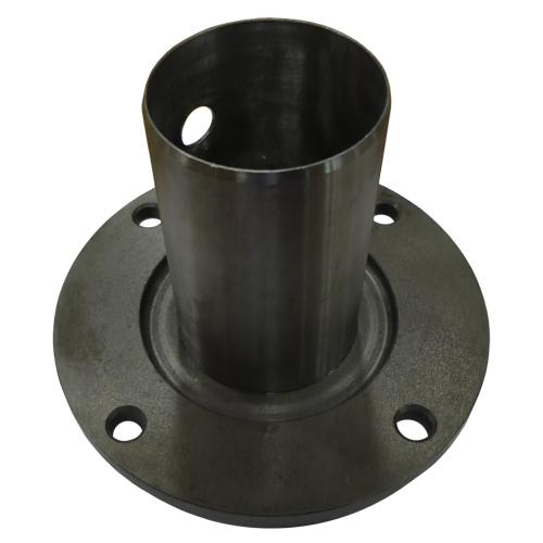 R26664 Support Sleeve