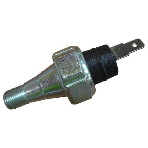 [JDAR27977N] Oil Pressure Sensor