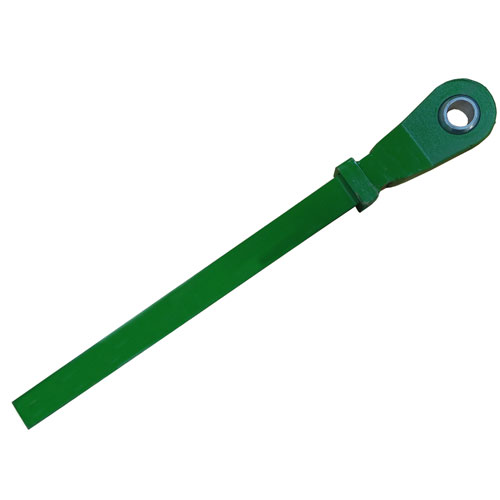 [JDAR28570N] Draft Link End