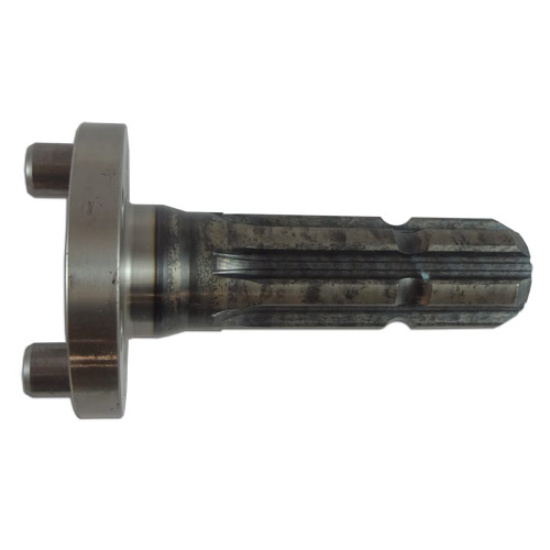 [JDAR28572N] 540 Pto Stub Shaft