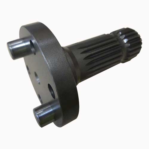 [JDAR28573N] New 1000 Rpm Pto Shaft R27559