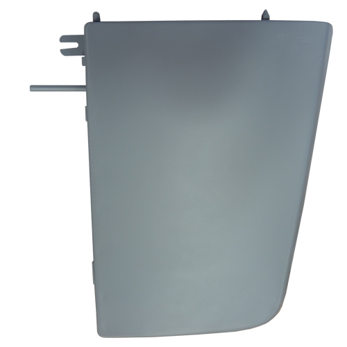 [JDAR32689N] Right Front Side Panel Ar26490