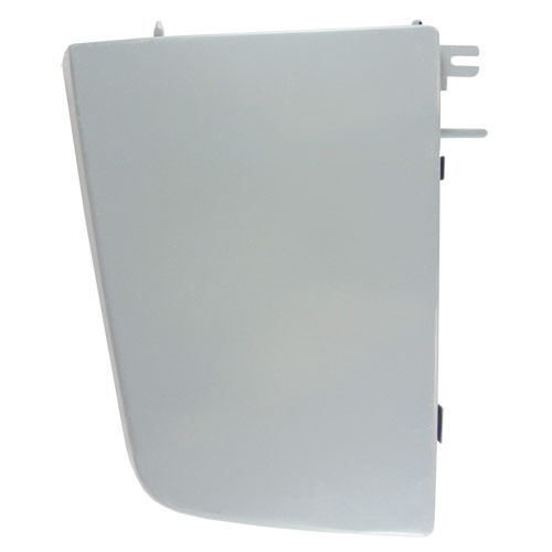 [JDAR32690N] Left Front Side Panel Ar26491