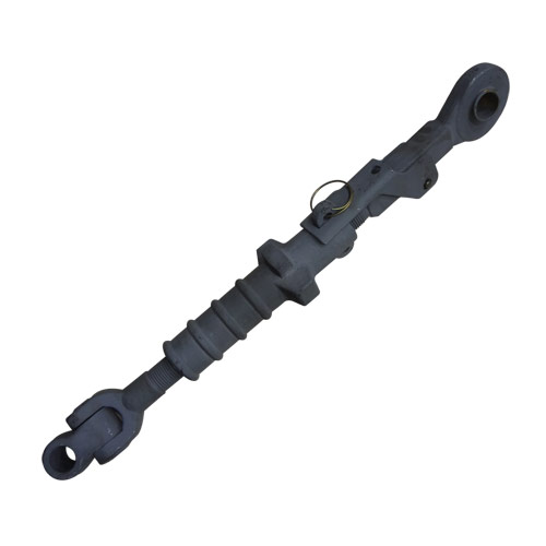 [JDAR34210N] Toplink Cat 3