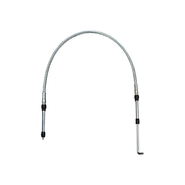 Park Cable