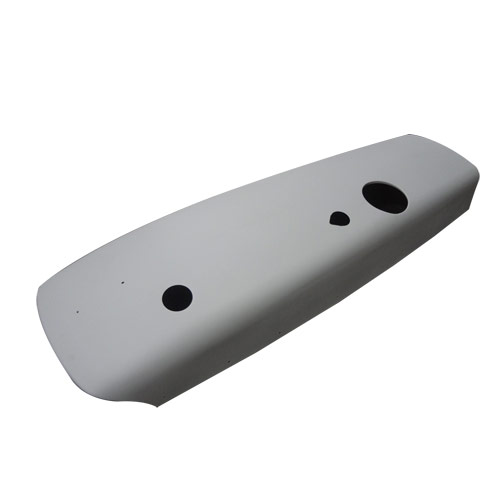 [JDAR41148N] Os Round Ex. Hole Hood