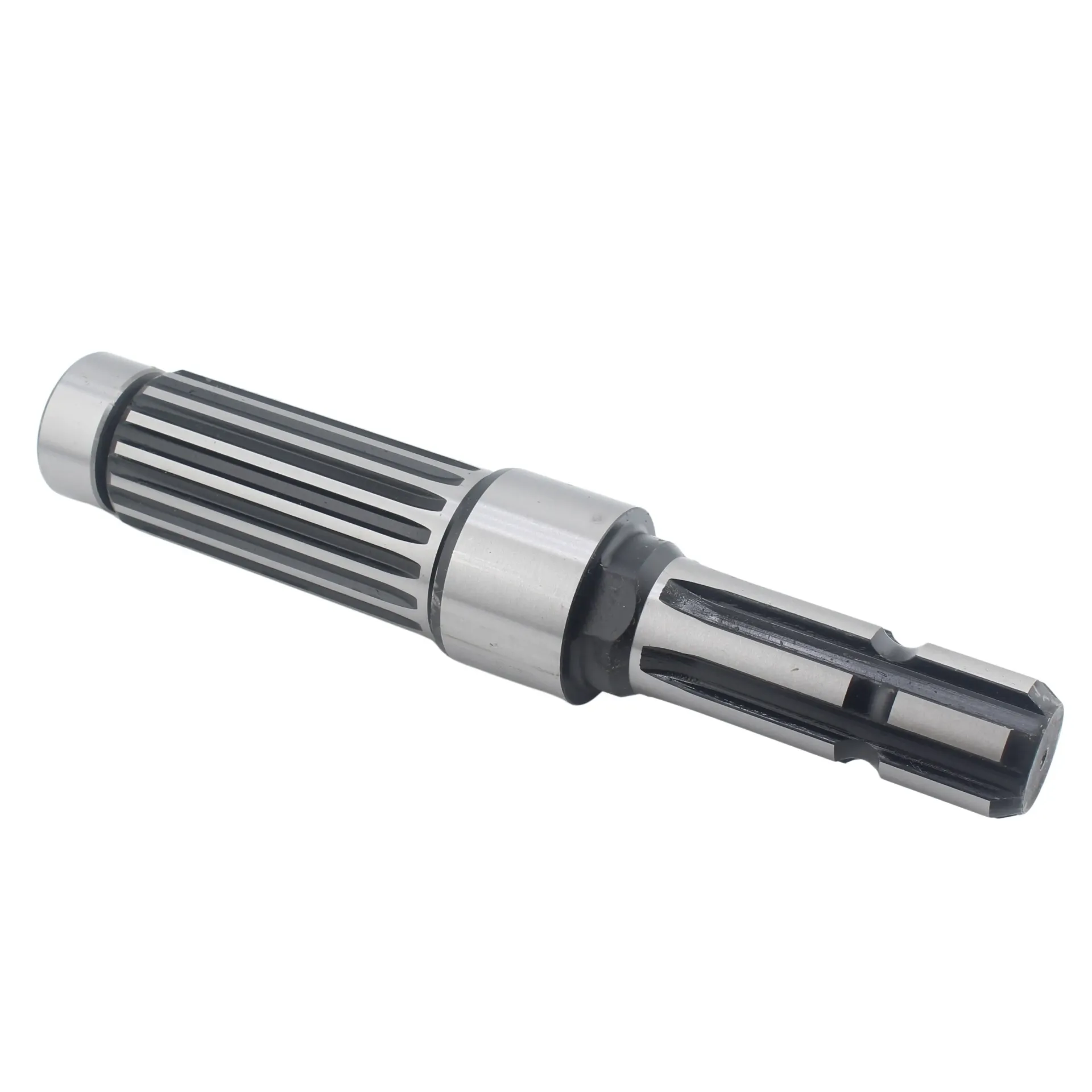 Pto Shaft 540