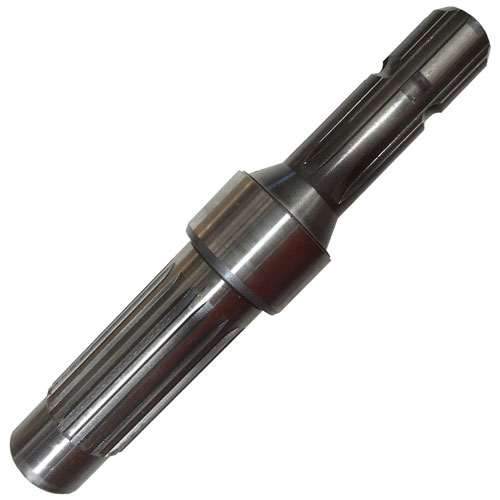 [JDAR41753N] Pto Shaft