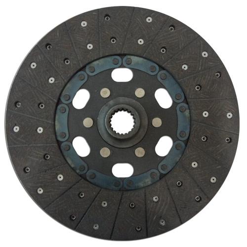 Clutch Disk
