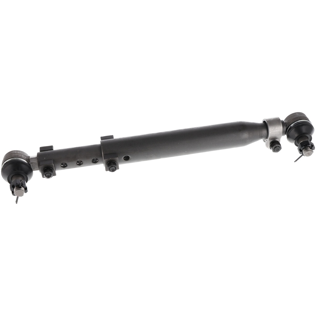 [JDAR44332N] Tie Rod Complete, Ar37351