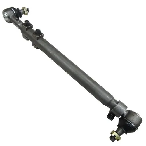Complete Tie Rod Assembly