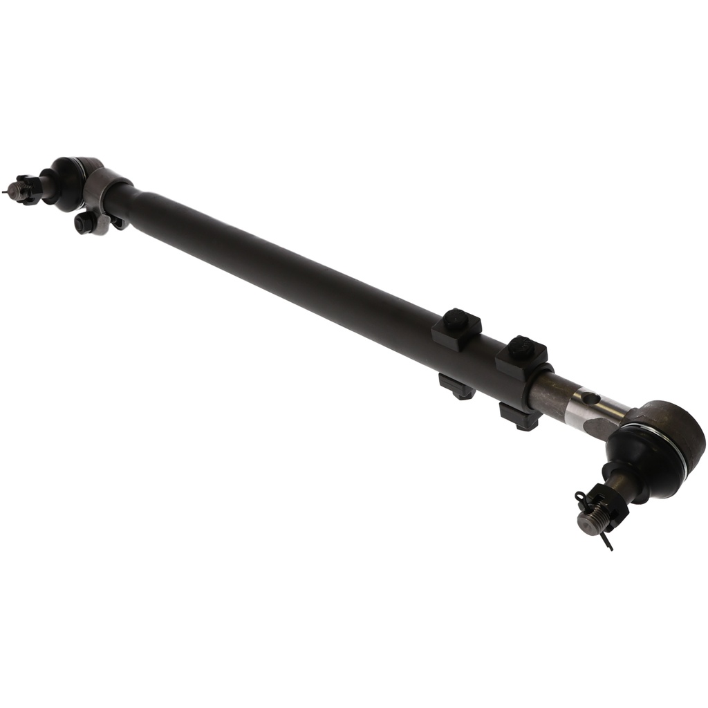 [JDAR44336N] Comp. Tie Rod Assy