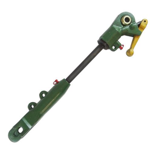 [JDAR44551N] Lift Link Assy. W/Crank