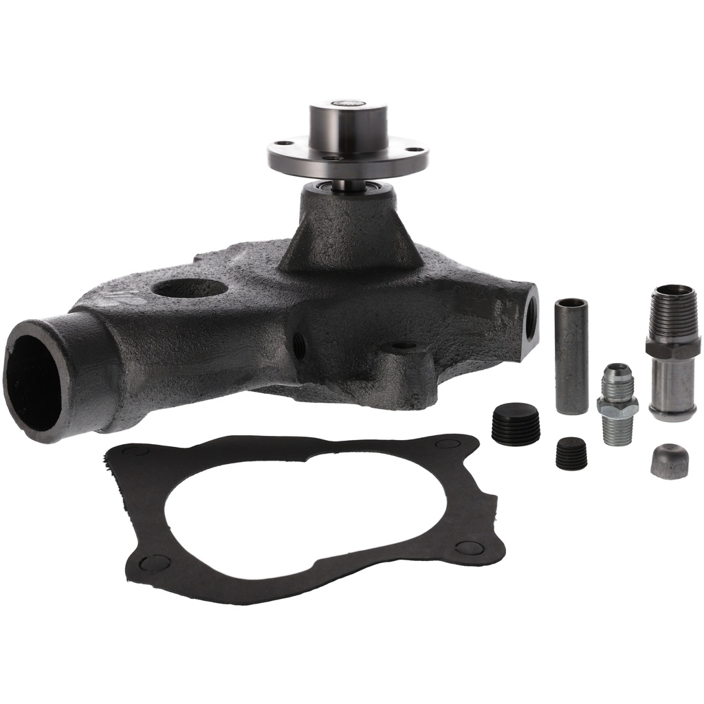 [JDAR45330N] Water Pump (Gas)