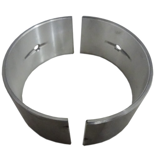 [JDAR45723N] Std Rod Bearing