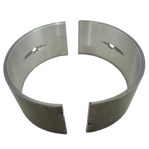 [JDAR46396N] Rod Bearing