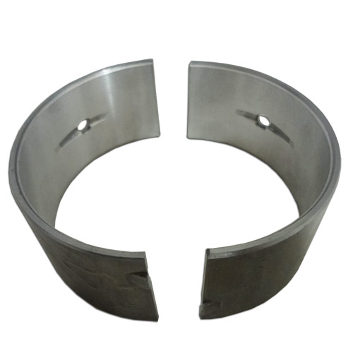 [JDAR46397N] 0.020'' Rod Bearing