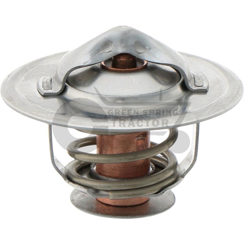 [JDAR48675N] Thermostat 180 Degree