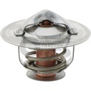 Thermostat 180 Degree