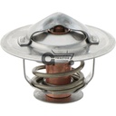 Thermostat 180 Degree