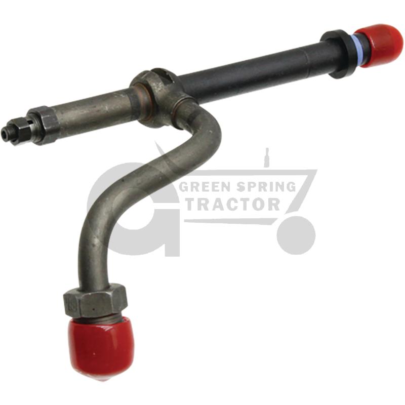 [JDAR50781N] Nar50781 Pencil Injector