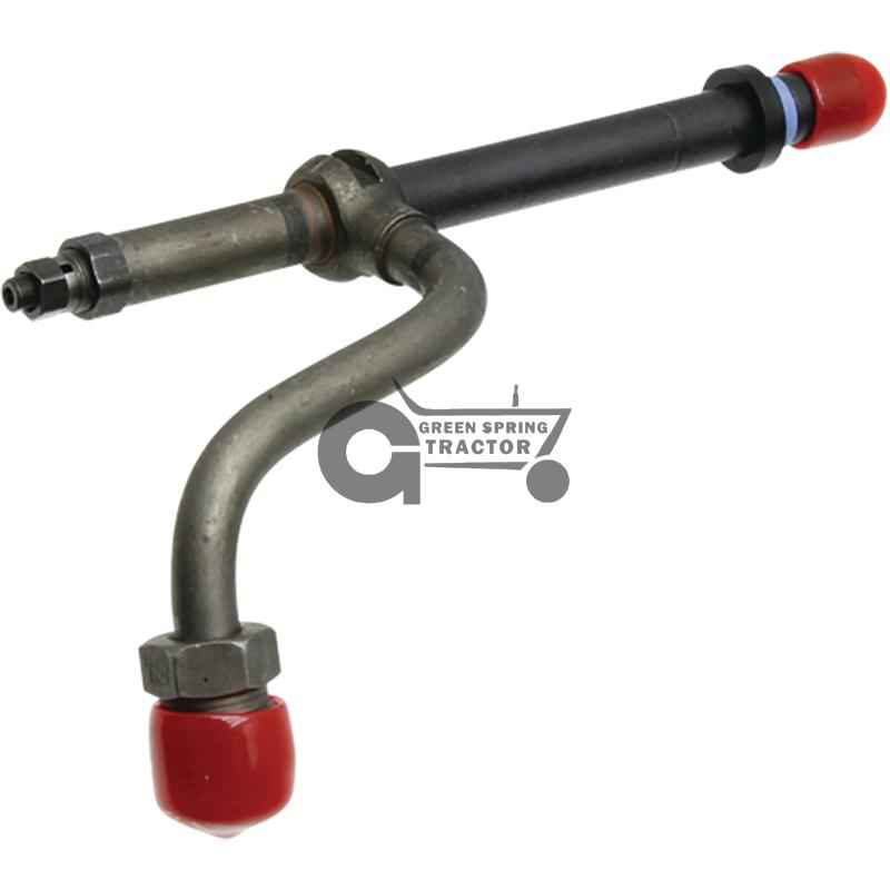 [JDAR50781N] Nar50781 Pencil Injector