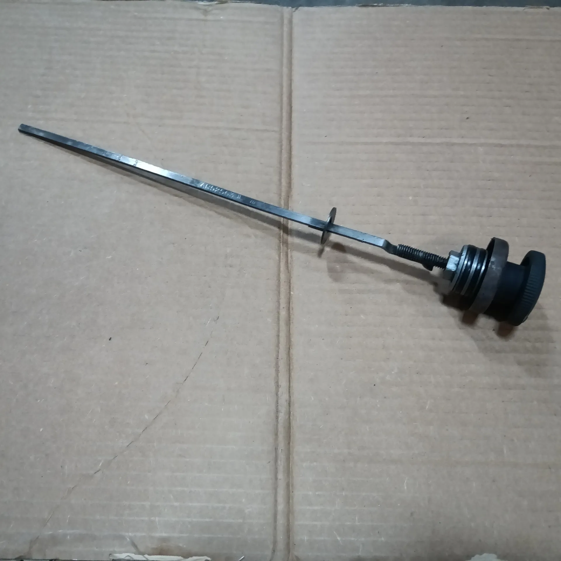 [JD-AR52563-U] Dipstick