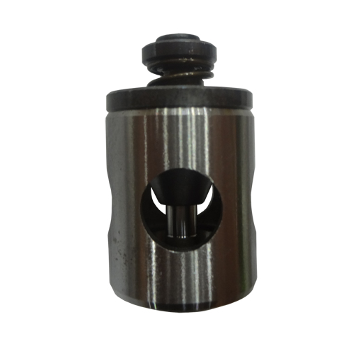 [JDAR53301N] Hydraulic Pump Inlet Valve