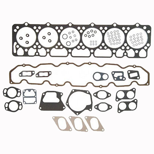 [JDAR53625N] Head Gasket Set, (Deisel)