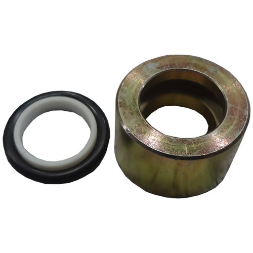 [JDAR54481N] Load Shaft Bushing Kit