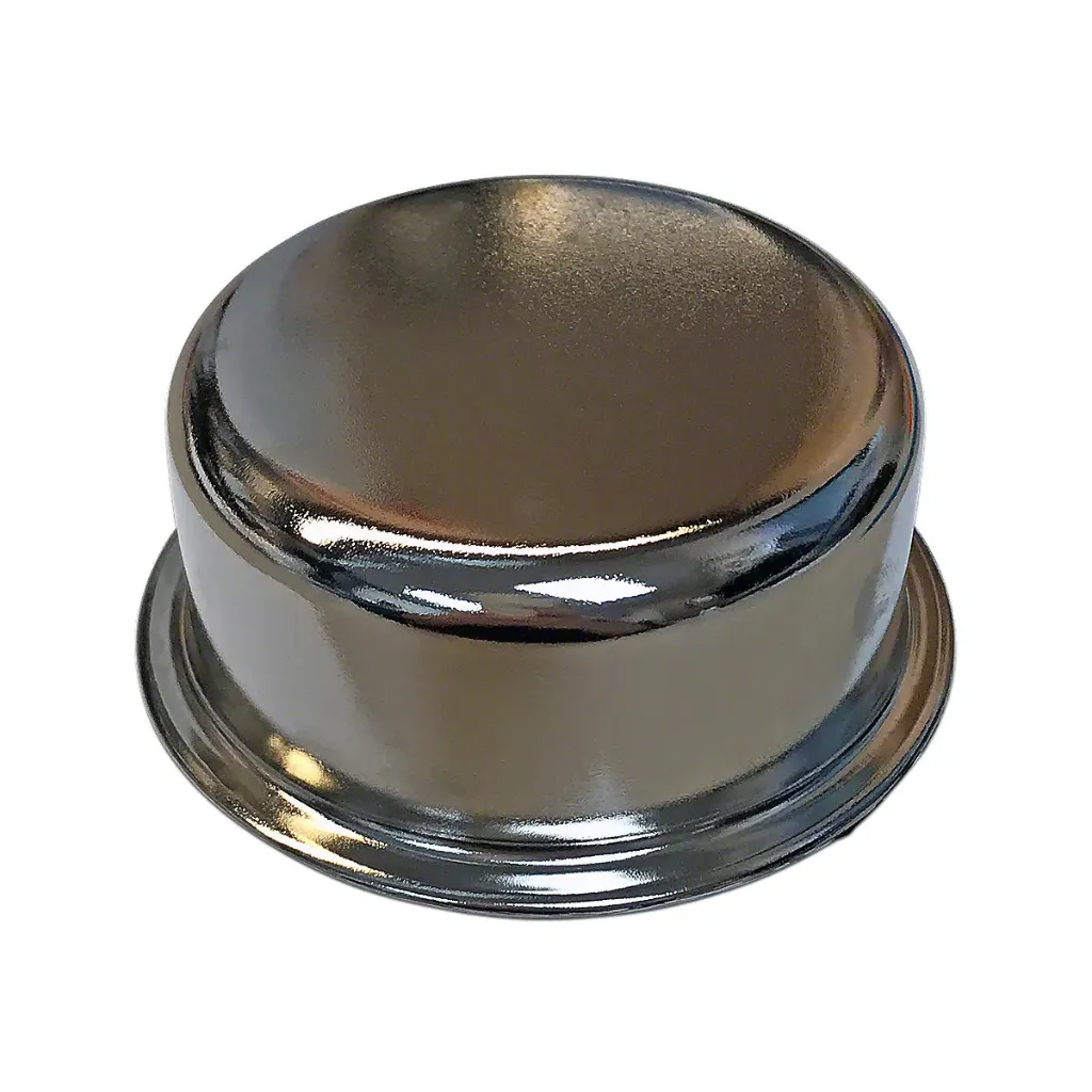 Economy Vented Hydraulic Fill Cap