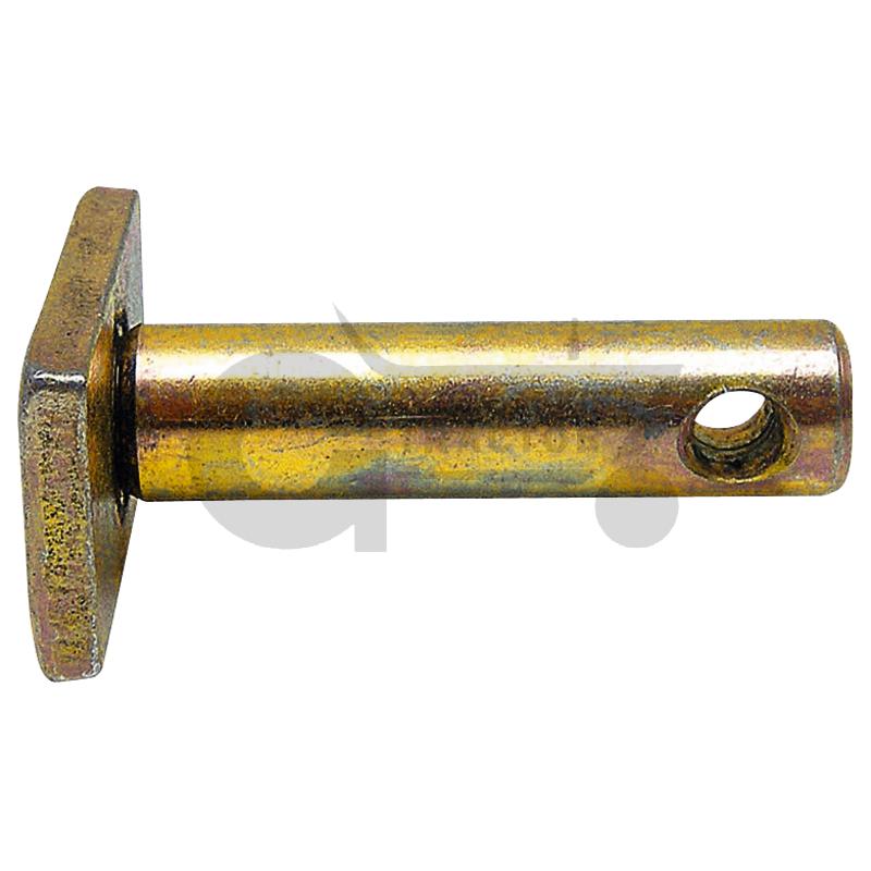 [JDAR55695N] Draft Link Pins