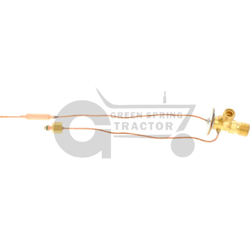 [JDAR58482N] Expansion Valve
