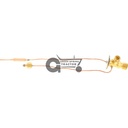Expansion Valve