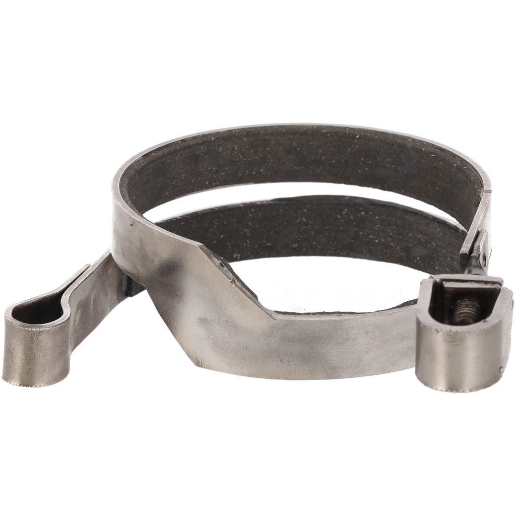 [JDAR58605N] Brake Band